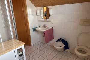 Geräumiges 5-Zimmer Haus in Beucha (Brandis) – Die vollständige Adresse der Immobilie erhältst du vom Anbieter., 4824 Brandis – Vorschaubild 10