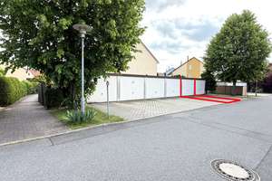 Bautzen - Beste Wohnlage - Reihenhaus - Provisionsfrei! – Die vollständige Adresse der Immobilie erhältst du vom Anbieter., 2625 Bautzen – Vorschaubild 4