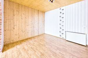 Idyllisches Einfamilienhaus mit weitläufigem Grundstück! – Die vollständige Adresse der Immobilie erhältst du vom Anbieter., 39240 Groß Rosenburg – Vorschaubild 7