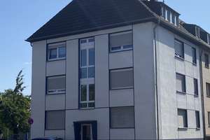 Modernisierte 3-Zimmer-Maisonette mit Klimaanlage, Spa-Bad & Weitblick – Die vollständige Adresse der Immobilie erhältst du vom Anbieter., 41199 Odenkirchen-Mitte, Mönchengladbach – Vorschaubild 19