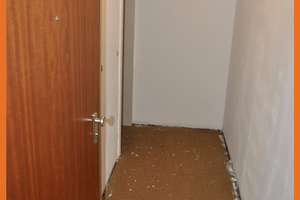 Renovierte und helle 1 ZKB-Singlewohnung, Balkon, Bad m Wanne, Küche, TG Stellpl. Keller – Elsa Brändströmstr. 8, 55124 Gonsenheim, Mainz – Vorschaubild 5