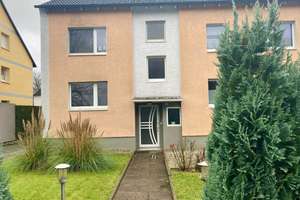 2 Zimmer-Wohnung in Dortmund-Hombruch – 44225 Brünninghausen, Dortmund – Vorschaubild 2