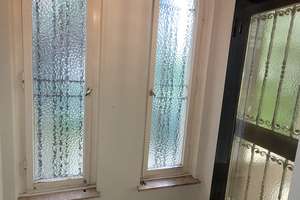 Freistehender Altbau mit besonderem Flair in exklusiver Lage von Bad Godesberg-Plittersdorf – Die vollständige Adresse der Immobilie erhältst du vom Anbieter., 53173 Godesberg-Villenviertel, Bonn – Vorschaubild 5
