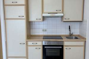 Alltagstaugliche 1-Zimmer-Wohnung in Würzburg – 97084 Heuchelhof, Würzburg – Vorschaubild 7
