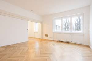 City-Highlight am Ku’damm: 2-Zimmer-Wohnung – provisionsfrei & komplett renoviert! – Die vollständige Adresse der Immobilie erhältst du vom Anbieter., 10709 Wilmersdorf, Berlin – Vorschaubild 3