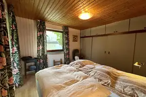 Naturnah leben in Rosdorf: Einfamilienhaus mit viel Platz und ländlichem Charme – Steinburg (Kreis) – Vorschaubild 7