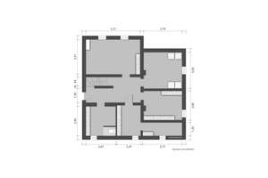 Property thumbnail 33