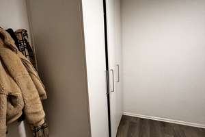*****Ruhiger Mieter ab 01. November 2026 gesucht! Charmantes Apartment in gefragter Lage***** – 40223 Bilk, Düsseldorf – Vorschaubild 4