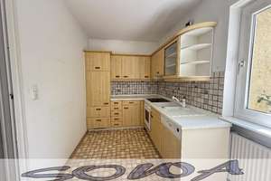 Einzugsbereit! Schickes Haus mit Garage und Garten in Neuburg - Ein Objekt von Ihrem Immobilienpa... – Die vollständige Adresse der Immobilie erhältst du vom Anbieter., 86633 Neuburg an der Donau – Vorschaubild 12