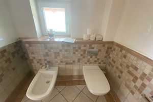 Repräsentatives Anwesen 753 qm mit Wohnhaus und Einliegerwohnung 284 qm + Büro und Lagerhalle 469 qm – Bad Dürkheim (Kreis) – Vorschaubild 41