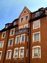 Fürth, 3 Zi., 61 ... - Eigentumswohnungen, 3-Zimmer