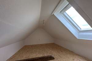 Sanierte 2-Zimmer-Wohnung in Leverkusen-Manfort – Die vollständige Adresse der Immobilie erhältst du vom Anbieter., 51377 Manfort, Leverkusen – Vorschaubild 8