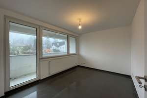 Ansprechende 3-Zimmer-Wohnung mit Balkon und EBK in Wiesbaden – Buchenweg 20, 65207 Naurod, Wiesbaden – Vorschaubild 15