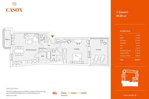 Property thumbnail 15