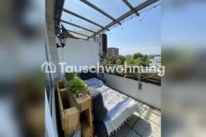 Tauschwohnung: Schöne 2-Zimmer Wohnung in Münster-Gievenbeck – Die vollständige Adresse der Immobilie erhältst du vom Anbieter., 48161 Gievenbeck, Münster – Vorschaubild 8