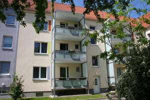 Wohnungsangebot Klostergraben 107 – Klostergraben 107, 39120 Leipziger Straße, Magdeburg – Vorschaubild 6