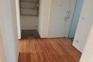 RESERVIERT-Charmante 2-Zimmer-Wohnung PROVISIONSFREI, VB – Königsseestraße 11, 86163 Hochzoll-Nord, Augsburg – Vorschaubild 18