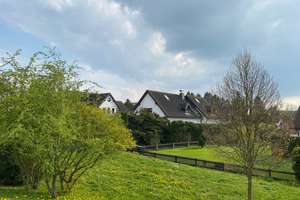 Wunderschönes repräsentatives Haus mit Nebengebäude im Vogtland – Die vollständige Adresse der Immobilie erhältst du vom Anbieter., 8606 Oelsnitz/Vogtland – Vorschaubild 84