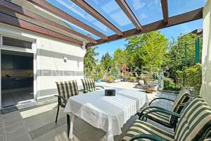 Property thumbnail 14