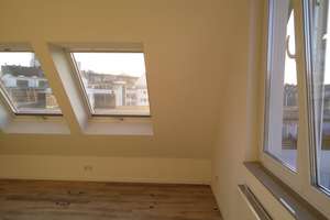 Schöne, helle Maisonette-Singelwohnung, sehr zentral und trotzdem ruhig – Große Telegraphenstraße 22, 50676 Altstadt/Süd, Köln – Vorschaubild 17