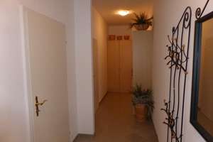1-Zimmer Wohnung im chinesischen Design in Darmstadt City – 64283 Mitte, Darmstadt – Vorschaubild 3