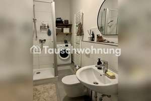 Tauschwohnung: Austausch: 1-Zimmer-Flat in Berlin Tempelhof – Die vollständige Adresse der Immobilie erhältst du vom Anbieter., 10827 Schöneberg, Berlin – Vorschaubild 7