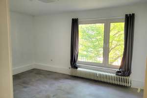 2-Zimmer-Wohnung mit moderner offener Küche in Holsterhausen – Planckstraße 45, 45147 Holsterhausen, Essen – Vorschaubild 5