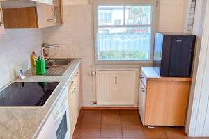 Einmalig in Wuppertal - Ihr neues Zuhause! – Die vollständige Adresse der Immobilie erhältst du vom Anbieter., 42117 Elberfeld, Wuppertal – Vorschaubild 39
