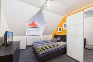 ✨ Wohnglück, gepflegtes Reihenhaus mit Garage in Burg bei Magdeburg🏡🌿 – Die vollständige Adresse der Immobilie erhältst du vom Anbieter., 39288 Burg – Vorschaubild 11