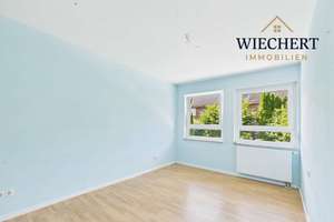 Helles Reihenmittelhaus mit 5 Zimmern und modernem Wohnbereich – Die vollständige Adresse der Immobilie erhältst du vom Anbieter., 28757 Schönebeck, Bremen – Vorschaubild 20