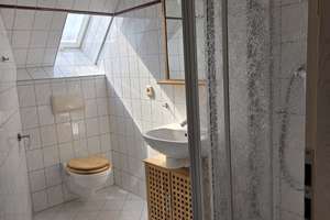 4-Zimmerwohnung im Zentrum von Merseburg zu vermieten – Große Rittestraße 22, 6217 Merseburg – Vorschaubild 61