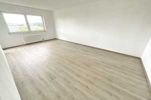 Hier wird für Sie eine 2 Zimmerwohnung renoviert – Sprickmannstraße 12, 48159 Münster – Vorschaubild 2
