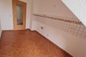 ***Dachgeschoßwohnung, mit Balkon und Eckbadewanne*** – Reichsstraße 44, 9112 Chemnitz – Vorschaubild 10