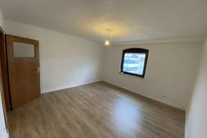 WG Zimmer in christlicher WG – Isarstraße 79, 90451 Maiach, Nürnberg – Vorschaubild 3