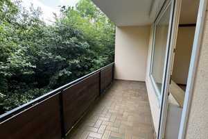 🏡Eigentum statt Miete - Bezahlbares EFH in Waldbreitbach – Neuwied (Kreis) – Vorschaubild 6