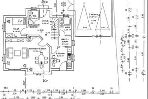 Gepflegtes Wohnhaus in zweiter Reihe – ideal für die kleine Familie – Die vollständige Adresse der Immobilie erhältst du vom Anbieter., 56337 Arzbach – Vorschaubild 17