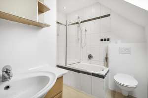 Property thumbnail 19