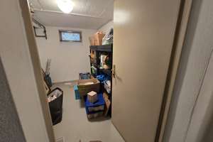 Traumhaus ! Viel Platz und vielseitige Nutzung – Ein-/Zweifamilienhaus mit sep. Whng. Carport/Garage – Die vollständige Adresse der Immobilie erhältst du vom Anbieter., 69514 Laudenbach – Vorschaubild 27