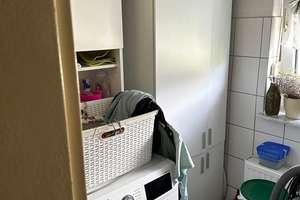 Einfamilienhaus mit ca.112 m² Wohnfläche auf einer Ebene und 987m² Grundstück – Die vollständige Adresse der Immobilie erhältst du vom Anbieter., 12524 Altglienicke, Berlin – Vorschaubild 9