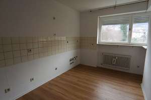 Gemütliche 2-Zimmer-Wohnung in Neckarwimmersbach – Die vollständige Adresse der Immobilie erhältst du vom Anbieter., 69412 Eberbach – Vorschaubild 6