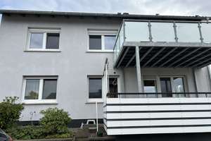 ***  Zweifamilienhaus in Rinteln-Exten  - idyllisch gelegen  - provisionsfrei  *** – Rote Mühle 3, 31737 Rinteln – Vorschaubild 7