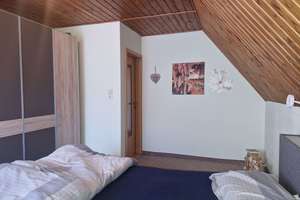 Wohnen, wo andere Urlaub machen – charmantes Haus in Rittersgrün! – Die vollständige Adresse der Immobilie erhältst du vom Anbieter., 8359 Breitenbrunn/Erzgebirge – Vorschaubild 35