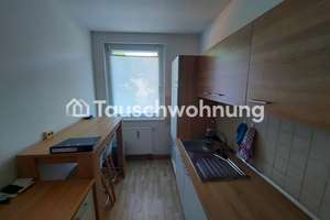 Tauschwohnung: Wohnungstausch – Die vollständige Adresse der Immobilie erhältst du vom Anbieter., 4317 Neustadt-Neuschönefeld, Leipzig – Vorschaubild 4