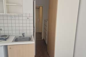 *** 1 Zi inkl. Küche,Bad, inkl. Strom und Internet*** Ponntor*** – Kavenstr. 8, 52072 Ponttor, Aachen – Vorschaubild 10