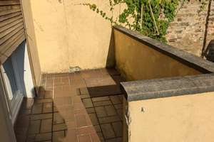 Südstadt-Idylle für kleine Menschen – Arndtstraße 3, 53113 Gronau, Bonn – Vorschaubild 24