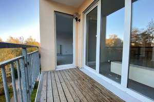  2-Zimmer-Wohnung in Leipzig Großzschocher mit Wohnküche – Anton-Zickmantel-Straße 36, 4249 Großzschocher, Leipzig – Vorschaubild 3