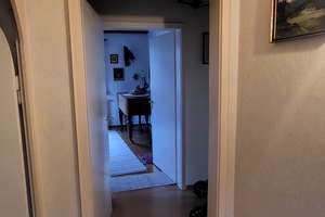 Property thumbnail 18