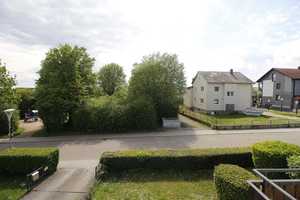 Einfamilienhaus mit großem Grundstück | inkl. Doppelgarage & Schuppen – Heilbronn (Kreis) – Vorschaubild 15