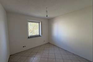 4,5-Zi.-ETW mit Garage, 2-Zi.-ETW mit Kfz-Stellplatz und
Home-Office-Möglichkeit
 – Die vollständige Adresse der Immobilie erhältst du vom Anbieter., 78073 Bad Dürrheim – Vorschaubild 6