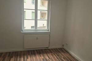 Property thumbnail 8